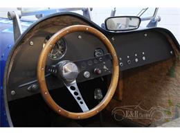 1970 Bugatti Type 35 (CC-1320485) for sale in Waalwijk, Noord-Brabant