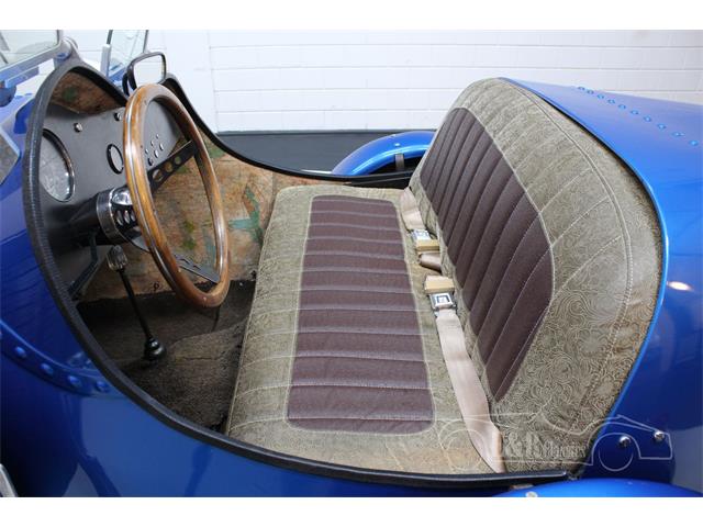1970 Bugatti Type 35 (CC-1320485) for sale in Waalwijk, Noord-Brabant