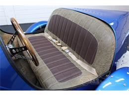 1970 Bugatti Type 35 (CC-1320485) for sale in Waalwijk, Noord-Brabant