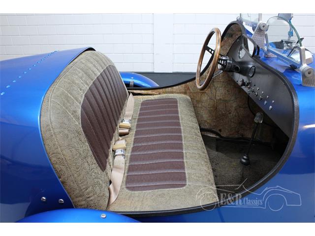 1970 Bugatti Type 35 (CC-1320485) for sale in Waalwijk, Noord-Brabant