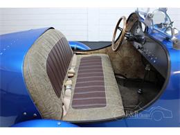 1970 Bugatti Type 35 (CC-1320485) for sale in Waalwijk, Noord-Brabant