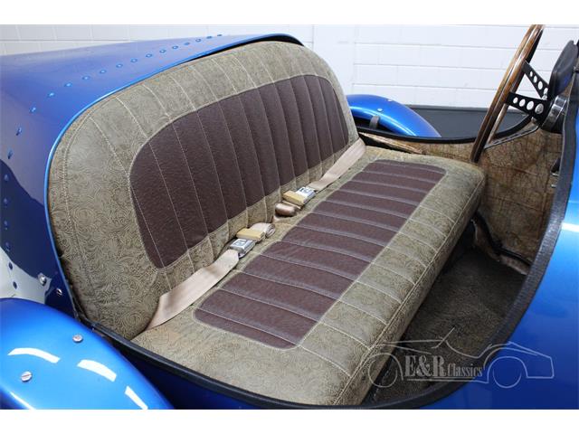 1970 Bugatti Type 35 (CC-1320485) for sale in Waalwijk, Noord-Brabant