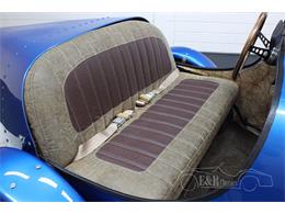 1970 Bugatti Type 35 (CC-1320485) for sale in Waalwijk, Noord-Brabant