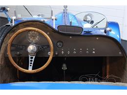 1970 Bugatti Type 35 (CC-1320485) for sale in Waalwijk, Noord-Brabant