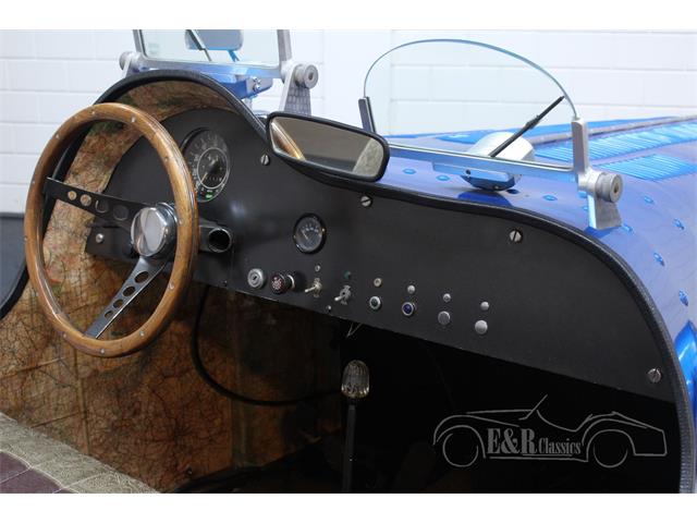 1970 Bugatti Type 35 (CC-1320485) for sale in Waalwijk, Noord-Brabant