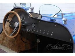 1970 Bugatti Type 35 (CC-1320485) for sale in Waalwijk, Noord-Brabant