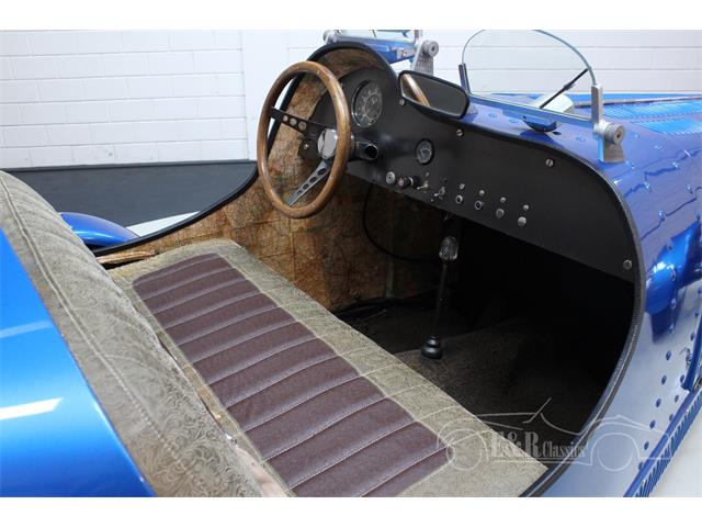 1970 Bugatti Type 35 (CC-1320485) for sale in Waalwijk, Noord-Brabant