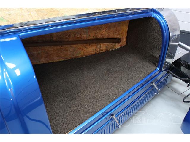 1970 Bugatti Type 35 (CC-1320485) for sale in Waalwijk, Noord-Brabant