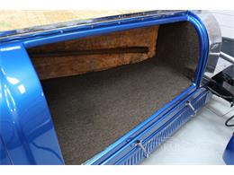 1970 Bugatti Type 35 (CC-1320485) for sale in Waalwijk, Noord-Brabant