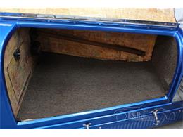 1970 Bugatti Type 35 (CC-1320485) for sale in Waalwijk, Noord-Brabant