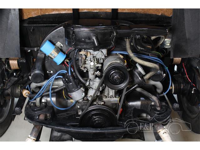 1970 Bugatti Type 35 (CC-1320485) for sale in Waalwijk, Noord-Brabant