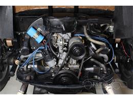 1970 Bugatti Type 35 (CC-1320485) for sale in Waalwijk, Noord-Brabant