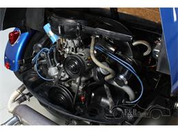 1970 Bugatti Type 35 (CC-1320485) for sale in Waalwijk, Noord-Brabant