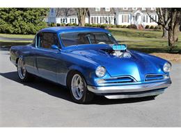 1953 Studebaker Commander (CC-1320496) for sale in Potomac, Maryland