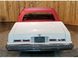 1979 Cadillac Seville (CC-1320499) for sale in Lebanon, Missouri