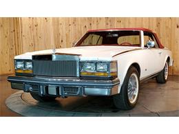 1979 Cadillac Seville (CC-1320499) for sale in Lebanon, Missouri