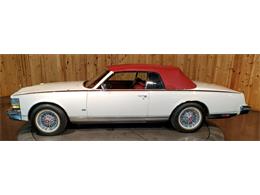 1979 Cadillac Seville (CC-1320499) for sale in Lebanon, Missouri
