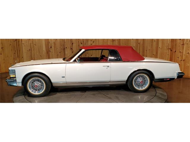 1979 Cadillac Seville (CC-1320499) for sale in Lebanon, Missouri