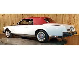 1979 Cadillac Seville (CC-1320499) for sale in Lebanon, Missouri