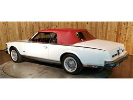 1979 Cadillac Seville (CC-1320499) for sale in Lebanon, Missouri