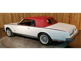 1979 Cadillac Seville (CC-1320499) for sale in Lebanon, Missouri