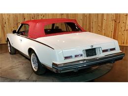 1979 Cadillac Seville (CC-1320499) for sale in Lebanon, Missouri