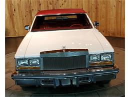 1979 Cadillac Seville (CC-1320499) for sale in Lebanon, Missouri