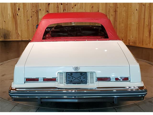 1979 Cadillac Seville (CC-1320499) for sale in Lebanon, Missouri