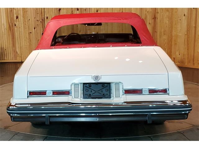 1979 Cadillac Seville (CC-1320499) for sale in Lebanon, Missouri