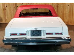 1979 Cadillac Seville (CC-1320499) for sale in Lebanon, Missouri