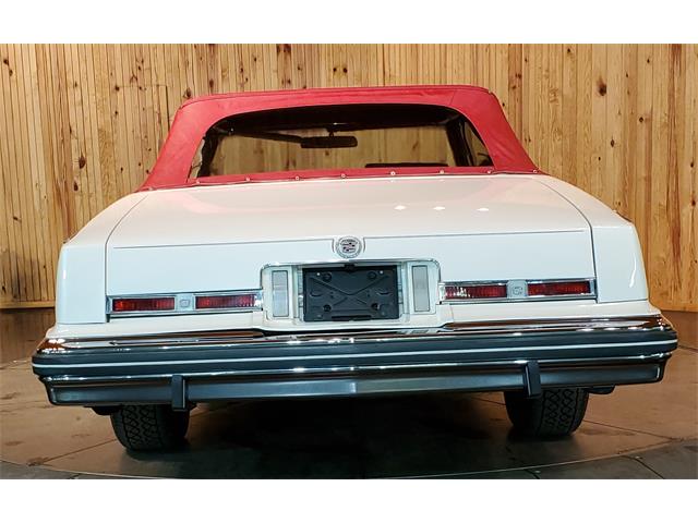 1979 Cadillac Seville (CC-1320499) for sale in Lebanon, Missouri