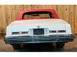 1979 Cadillac Seville (CC-1320499) for sale in Lebanon, Missouri