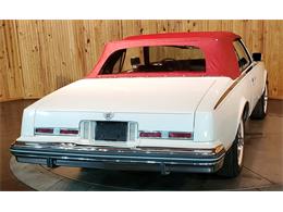 1979 Cadillac Seville (CC-1320499) for sale in Lebanon, Missouri