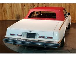 1979 Cadillac Seville (CC-1320499) for sale in Lebanon, Missouri