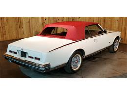 1979 Cadillac Seville (CC-1320499) for sale in Lebanon, Missouri