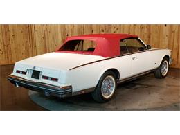 1979 Cadillac Seville (CC-1320499) for sale in Lebanon, Missouri