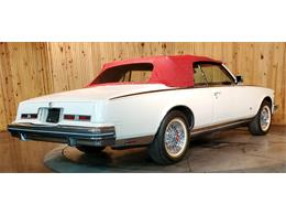 1979 Cadillac Seville (CC-1320499) for sale in Lebanon, Missouri