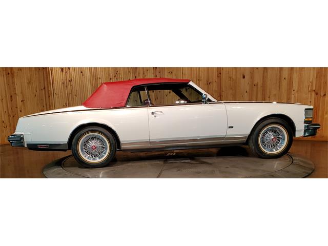 1979 Cadillac Seville (CC-1320499) for sale in Lebanon, Missouri
