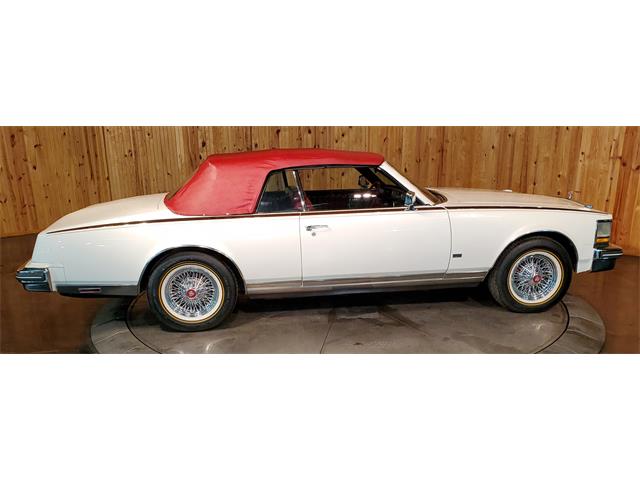1979 Cadillac Seville (CC-1320499) for sale in Lebanon, Missouri