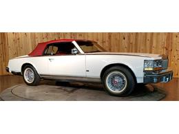 1979 Cadillac Seville (CC-1320499) for sale in Lebanon, Missouri