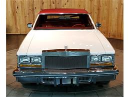 1979 Cadillac Seville (CC-1320499) for sale in Lebanon, Missouri