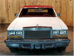 1979 Cadillac Seville (CC-1320499) for sale in Lebanon, Missouri