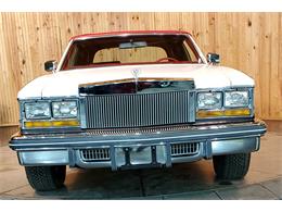 1979 Cadillac Seville (CC-1320499) for sale in Lebanon, Missouri