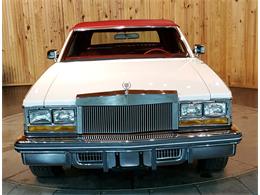1979 Cadillac Seville (CC-1320499) for sale in Lebanon, Missouri