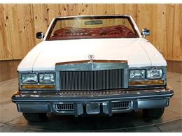 1979 Cadillac Seville (CC-1320499) for sale in Lebanon, Missouri