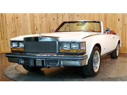 1979 Cadillac Seville (CC-1320499) for sale in Lebanon, Missouri