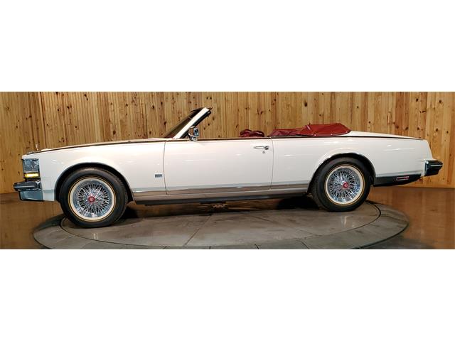 1979 Cadillac Seville (CC-1320499) for sale in Lebanon, Missouri