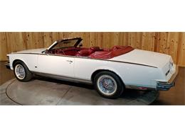 1979 Cadillac Seville (CC-1320499) for sale in Lebanon, Missouri