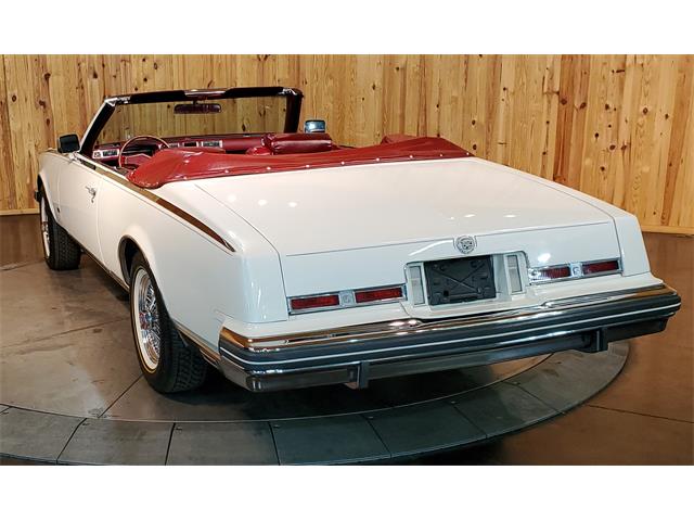 1979 Cadillac Seville (CC-1320499) for sale in Lebanon, Missouri