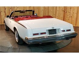 1979 Cadillac Seville (CC-1320499) for sale in Lebanon, Missouri